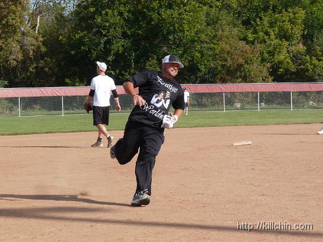 2012 Oktoberfest LPA 118.JPG